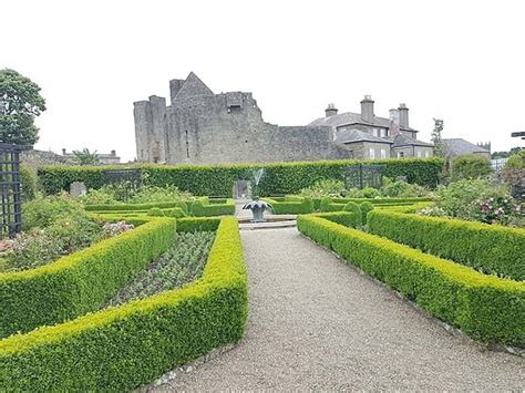 things to do in roscrea|10 Things to do in Roscrea That You Shouldnt Miss